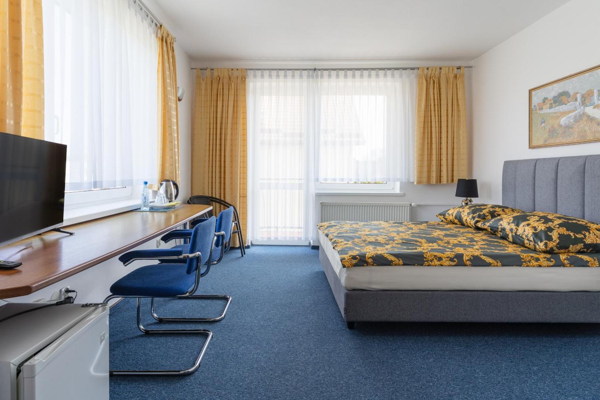 La Residence Kasandra Ястшембя-Гура Экстерьер фото
